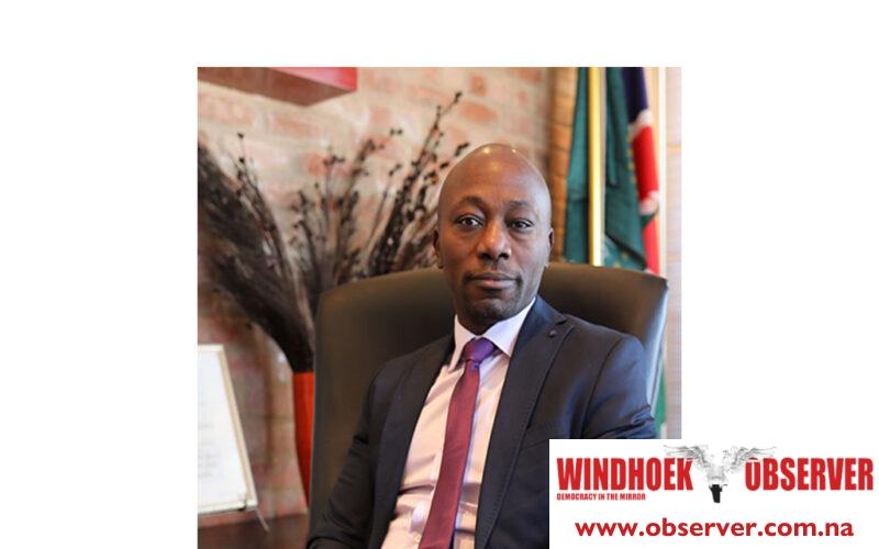 Anirep plans to grow energy portfolio to over 190 MWp