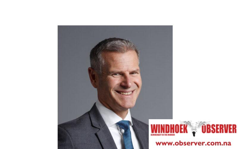 PPS banks on new products, solutions