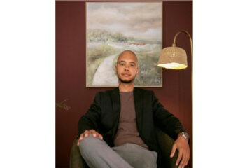 Students get new tool to find accommodation