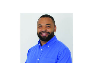 Simonis Storm says monetary easing begins to filter through