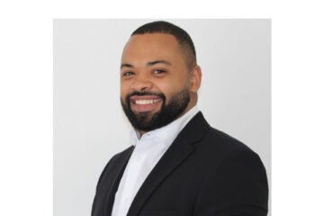 Economy still growing but more slowly