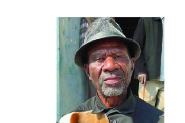 Dâure Daman Traditional Authority names Taurob acting chief amid disputes