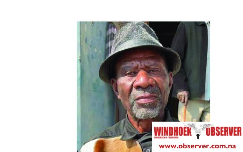 Dâure Daman Traditional Authority names Taurob acting chief amid disputes