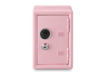 YOUNG OBSERVER | The January question at the school gate