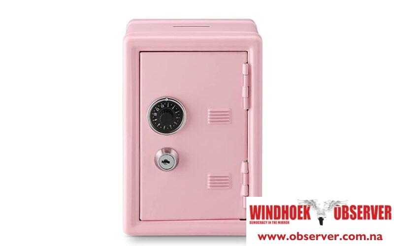 YOUNG OBSERVER | The January question at the school gate