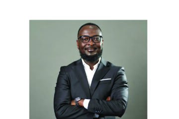 Post-AGOA: A catalyst for Africa’s economic self-reliance and continental prosperity