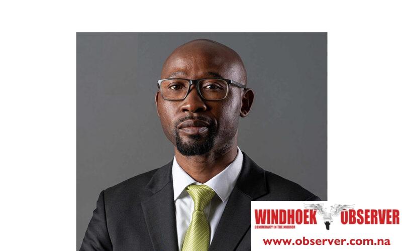 Short-term insurance shields small business owners