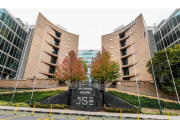 SA getting lion’s share of dividends