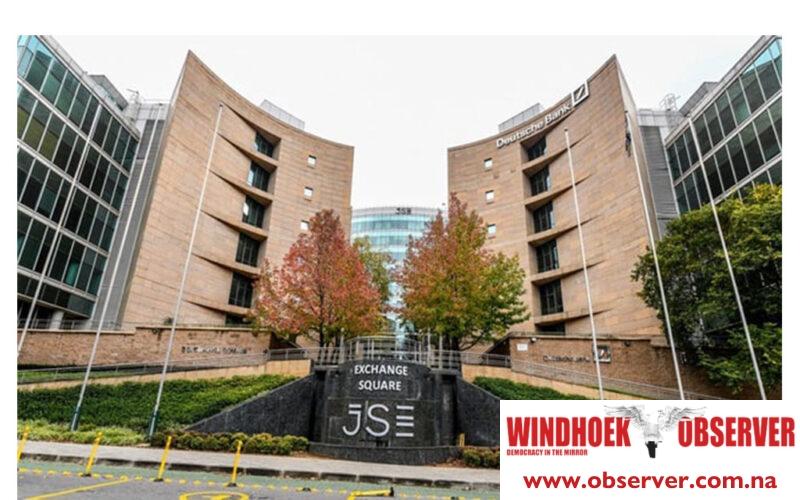 SA getting lion’s share of dividends