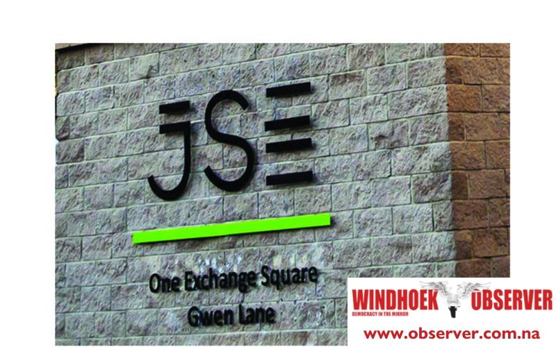 SA lists three new government bonds 