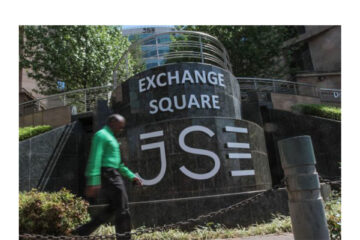 Namibian Asset Manager, Arysteq on the JSE