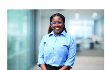 Information gaps could harm oil and gas sector