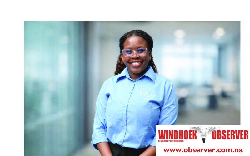 Information gaps could harm oil and gas sector