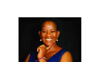 MPs challenged to improve social protection oversight