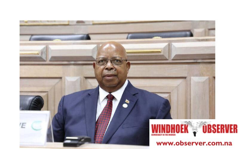 SADC PF regional workshop on climate resilience set