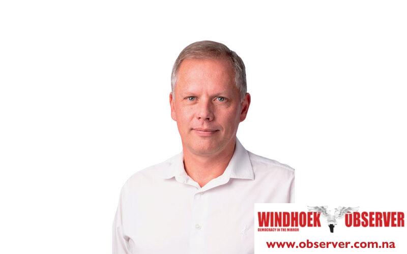 TATA on 40 years of operations in Africa