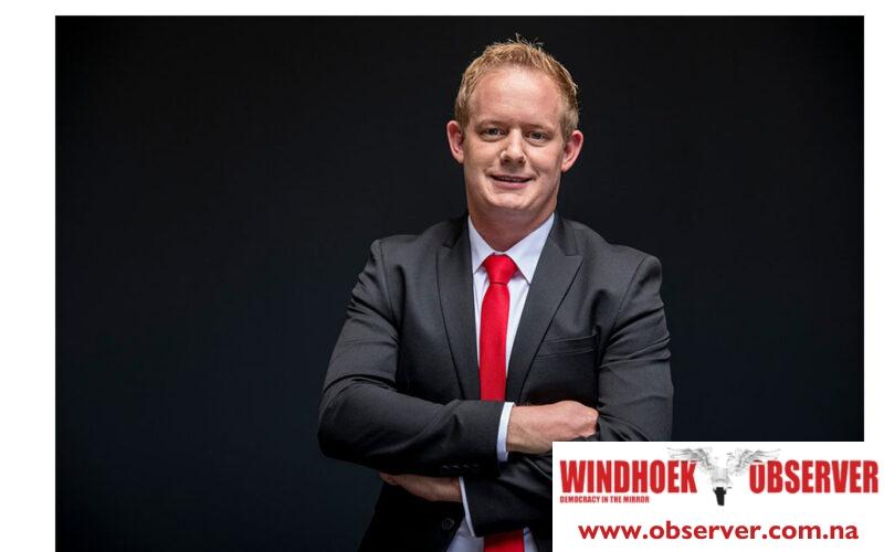 Bank Windhoek invests N$400m in digital services