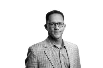 FirstRand director resigns from board