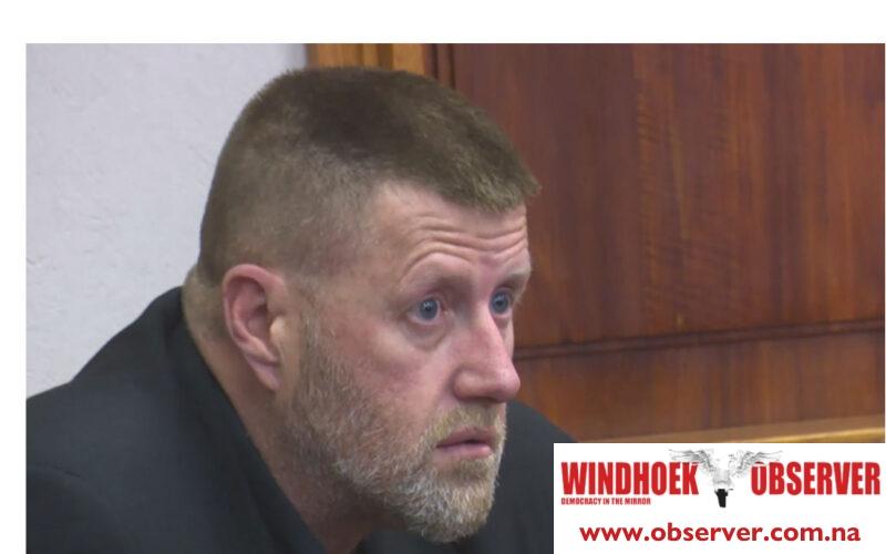 First-ever murder conviction in fatal vehicle collision sets new precedent