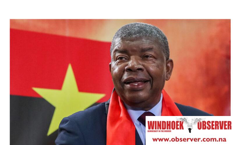 SADC needs US$5.5 billion to assist El Niño victims