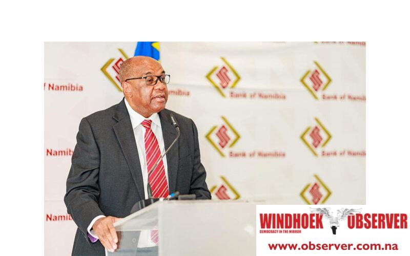 BoN welcomes cut in lending rate spread