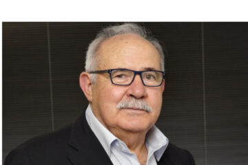Long uranium supply chain broken
