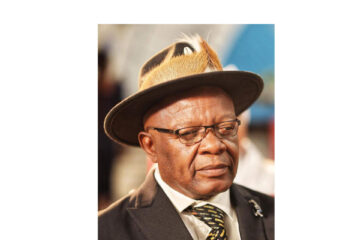 Otjozondjupa businesses encouraged to think beyond borders