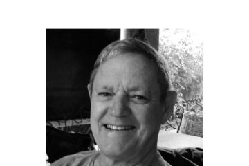 The value of the village