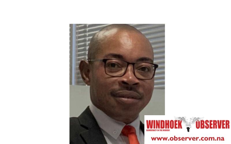 Assessing opportunities and drawbacks, building a nuclear power plant to meet Namibia’s electricity needs
