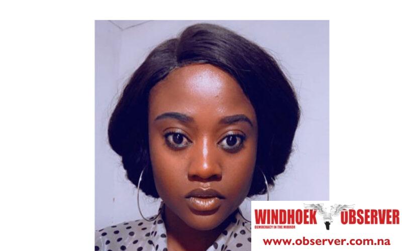 LPM concerned about land allocation delays and maladministration