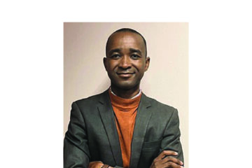 New aviation levies could raise ticket prices — Kalangula