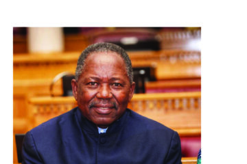 A Personnel costs push defence ministry over budget