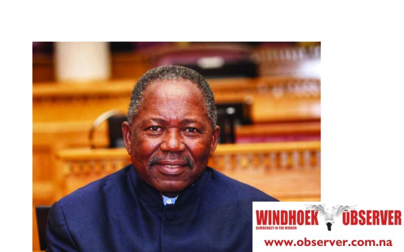 A Personnel costs push defence ministry over budget