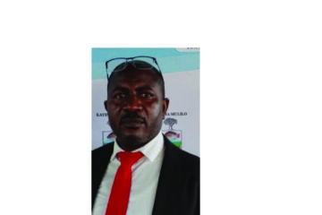 Suspended Katima CEO lodges salary appeal