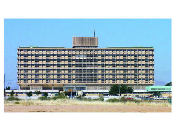 YOUNG OBSERVER | Fuelling the high performer