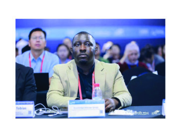 OBSERVER COASTAL | Report sees N$40bn FPSO industry for Namibia