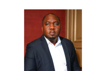 Kadhila rejoins GIPF in top investment role