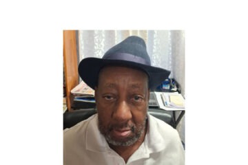 Whither to the Ovaherero and Nama Genocide?