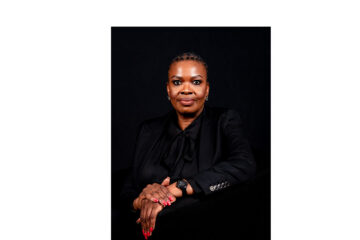 Letshego freezes salary-deduction loans for civil servants
