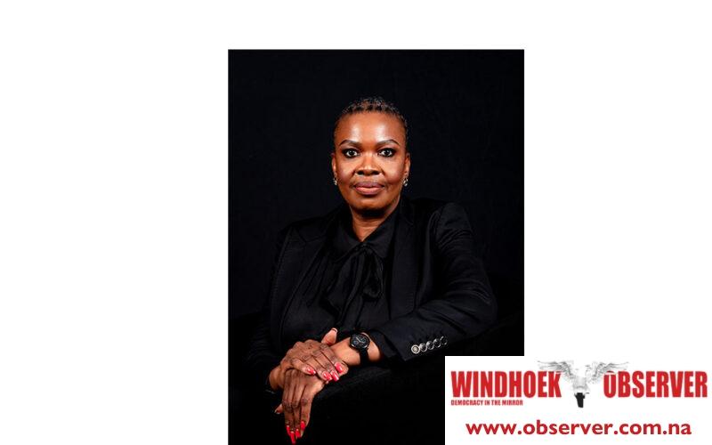 Letshego freezes salary-deduction loans for civil servants