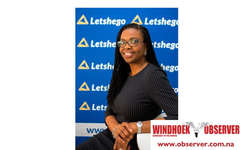 Letshego to increase local ownership