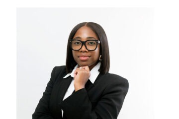 BFS Fund Manager names Kapani-Emvula as CEO to drive SME growth