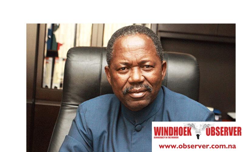 Liberation struggle refugees demand war veteran benefits