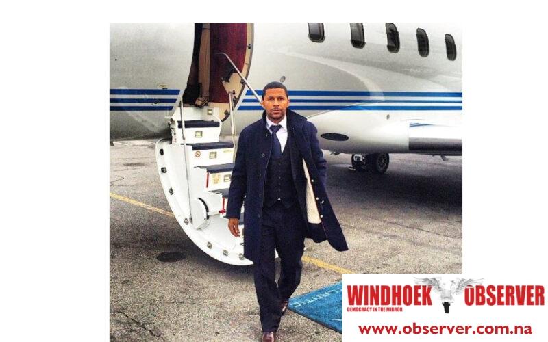 More oil discovered in Namibia’s Orange Basin