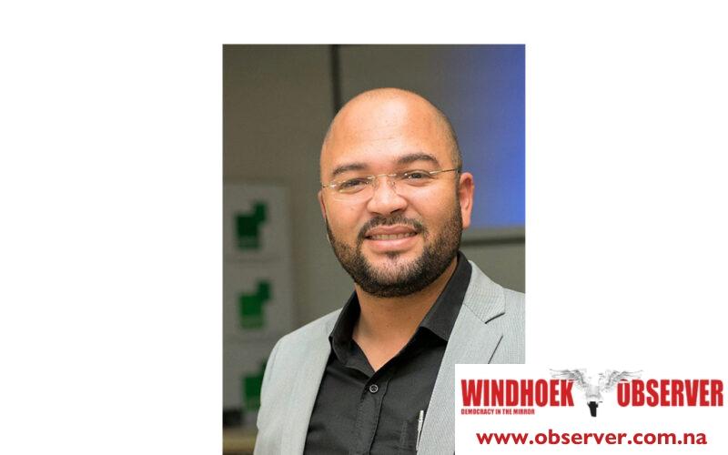African Artificial Intelligence (AAI): A catalyst for African development