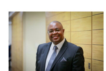 Namfisa puts medical aid accountability in members’ hands