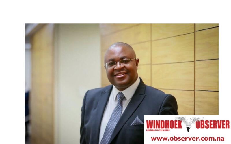 Microlenders dominate Namfisa’s list of non-compliant entities