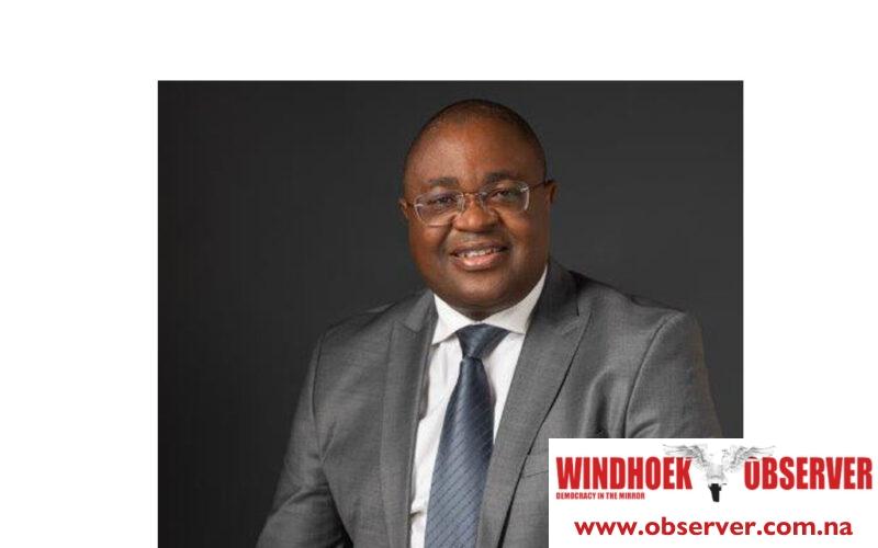 Medical aid funds under close monitoring