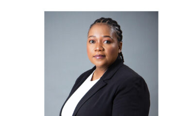 Hochobeb to drive risk strategy at Letshego