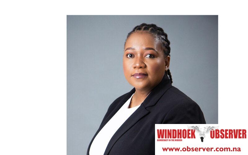 Hochobeb to drive risk strategy at Letshego